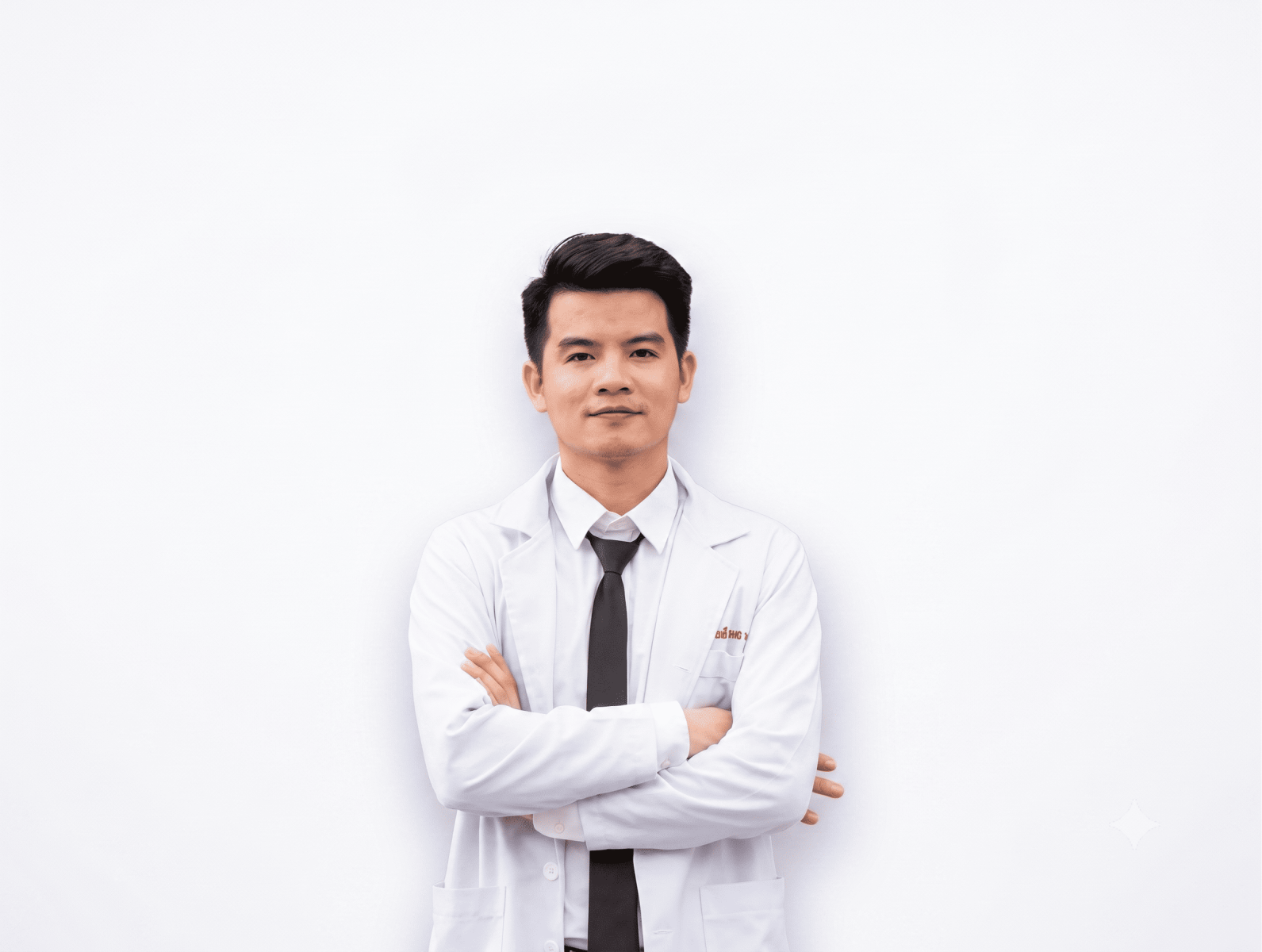 BÁC SĨ - THẠC SĨ. NGUYỄN ĐĂNG KHOA